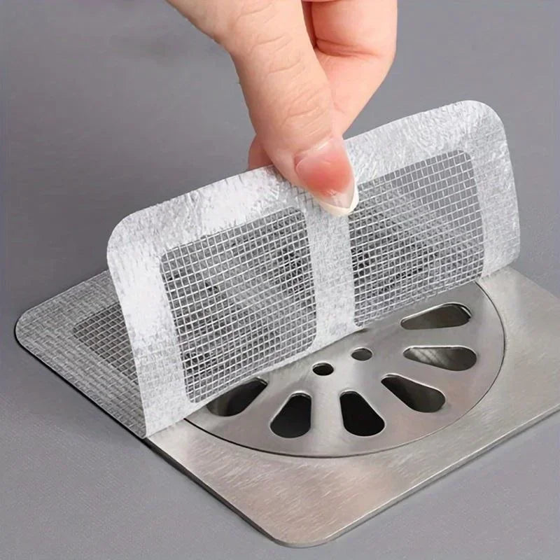 Drain Hair Catcher
Shower Drain Hair Catcher
Easy Clean Hair Catcher
Bathroom Drain Hair Stopper
Sink Hair Catcher
Clog-Free Drain Hair Catcher
Drain Protector for Hair
Reusable Drain Hair Catcher
Hair Trap for Shower Drains
Anti-Clog Drain Hair Strainer
Al Easyy