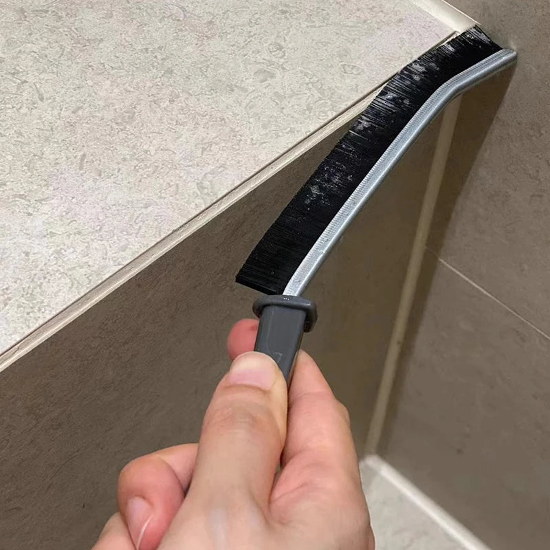 Grout Cleaning Brush
Crevice Cleaning Brush
Deep Tile Cleaner
Hard Bristle Scrub Brush
Tile Joints Cleaning Brush
Gap Cleaning Brush Tool
Heavy Duty Grout Cleaner
Crevice Scrub Brush
Tile and Grout Cleaner Tool
Deep Cleaning Brush for Gaps
All Easyy