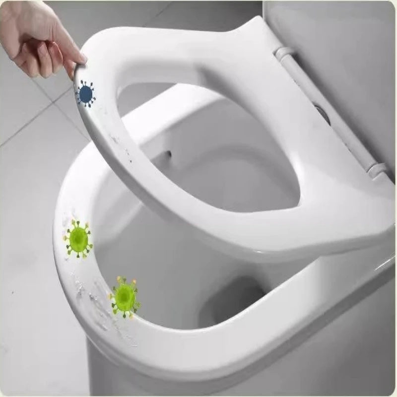 #ToiletLidLifter
#SiliconeHygiene
#BathroomAccessories
#HygienicLiving
#ToiletSafety
#HomeEssentials
#CleanToilet
#SanitarySolutions
#BathroomGadgets
#EasyCleaning
#alleasyy