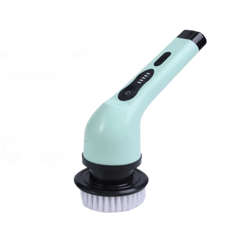 #ElectricScrubber
#SpinPro
#PowerCleaning
#EffortlessCleaning
#BathroomScrubber
#HomeCleaningTools
#DeepClean
#ScrubSmart
#MultiSurfaceCleaner
#FastCleaning
#alleasyy
