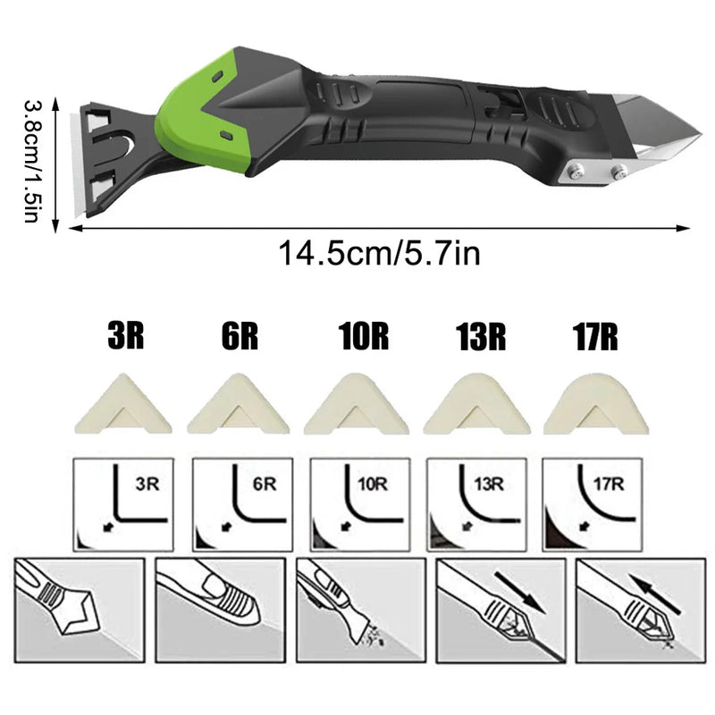 #7in1ToolKit
#GroutScraper
#DirtRemover
#MultiPurposeTools
#HomeImprovement
#DIYToolSet
#TileCleaning
#HandyTools
#RenovationEssentials
#CleaningTools
#alleasyy