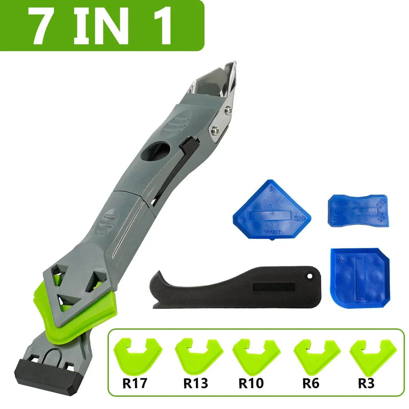 #7in1ToolKit
#GroutScraper
#DirtRemover
#MultiPurposeTools
#HomeImprovement
#DIYToolSet
#TileCleaning
#HandyTools
#RenovationEssentials
#CleaningTools
#alleasyy