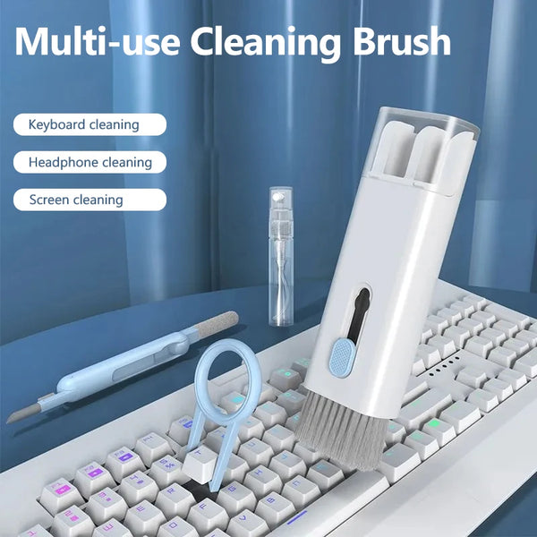 #ElectronicsCleaner
#AllInOneCleaner
#DeviceCare
#ScreenCleaner
#GadgetCleaning
#DustFreeTech
#SmartphoneCleaner
#LaptopCare
#SafeForElectronics
#TechHygiene
#alleasyy