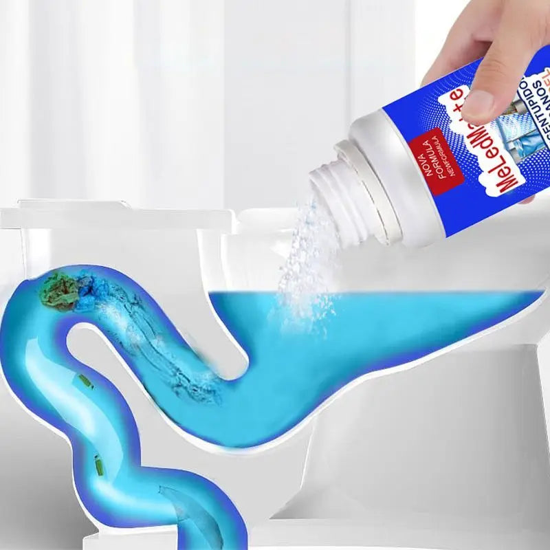 Drain Unclogger
Magic Drain Cleaner
Powerful Drain Unclogger
Mighty Drain Cleaner
Clog Remover for Drains
Unclogging Solution for Sinks
Pipe and Drain Cleaner
Fast-Acting Drain Unclogger
Magic Mix for Clogged Drains
Drain Unblocker Solution
All easyy