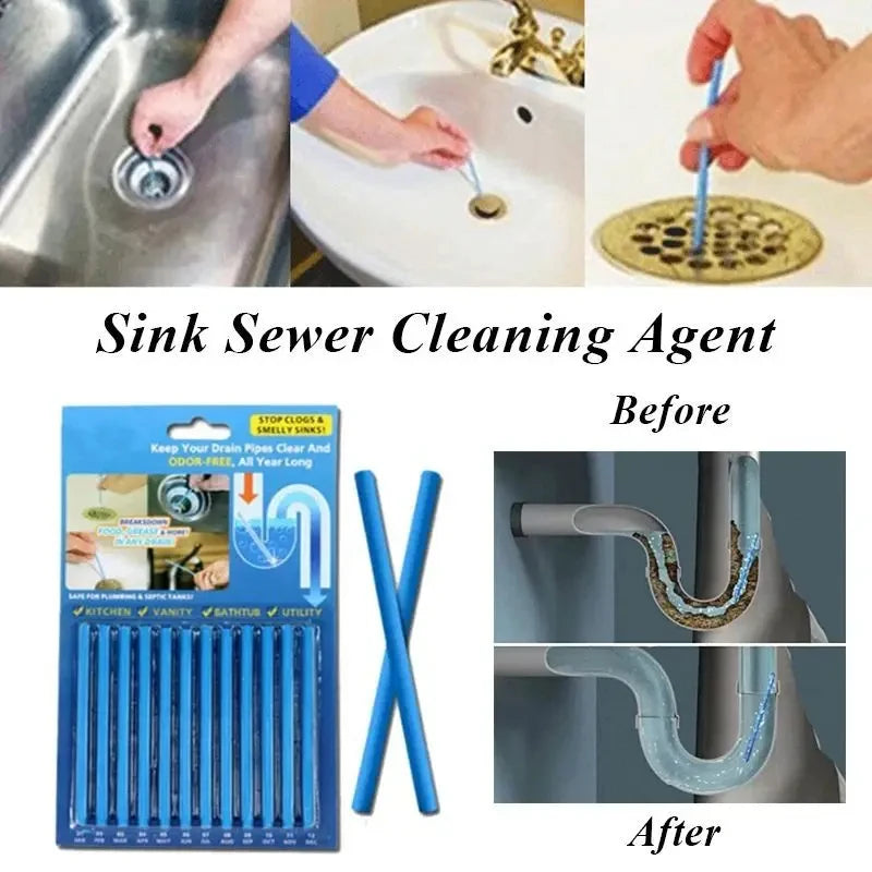 Sani Sticks Drain Cleaner
Sani Sticks Clog Remover
Sani Sticks Drain Deodorizer
Biodegradable Drain Cleaner
Sani Sticks Enzyme Cleaner
Sani Sticks for Drain Maintenance
Drain Cleaning Sticks
Sani Sticks for Clogged Drains
Odor-Eliminating Drain Cleaner
Sani Sticks Pipe Cleaner
All Easyy