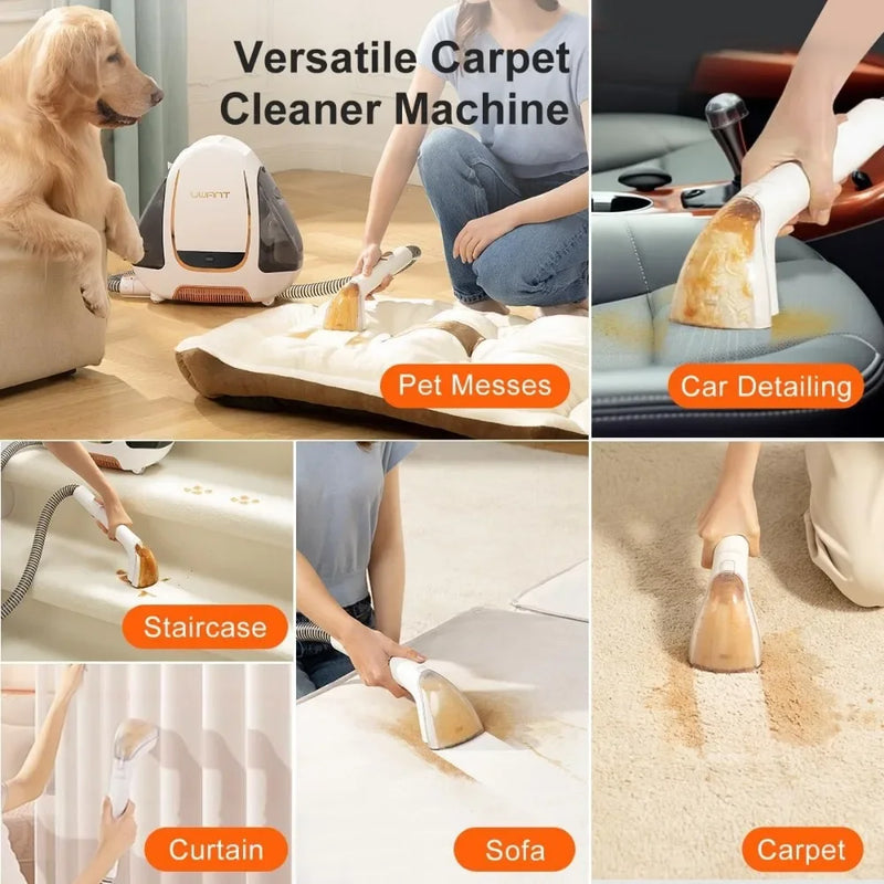 #CarpetCleaner
#UpholsteryCleaner
#SpotlessSwift
#DeepCleaning
#StainRemover
#FurnitureCare
#FabricCleaner
#QuickClean
#HomeCareEssentials
#PetStainRemover
#alleasy