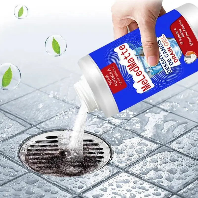 Drain Unclogger
Magic Drain Cleaner
Powerful Drain Unclogger
Mighty Drain Cleaner
Clog Remover for Drains
Unclogging Solution for Sinks
Pipe and Drain Cleaner
Fast-Acting Drain Unclogger
Magic Mix for Clogged Drains
Drain Unblocker Solution
All easyy