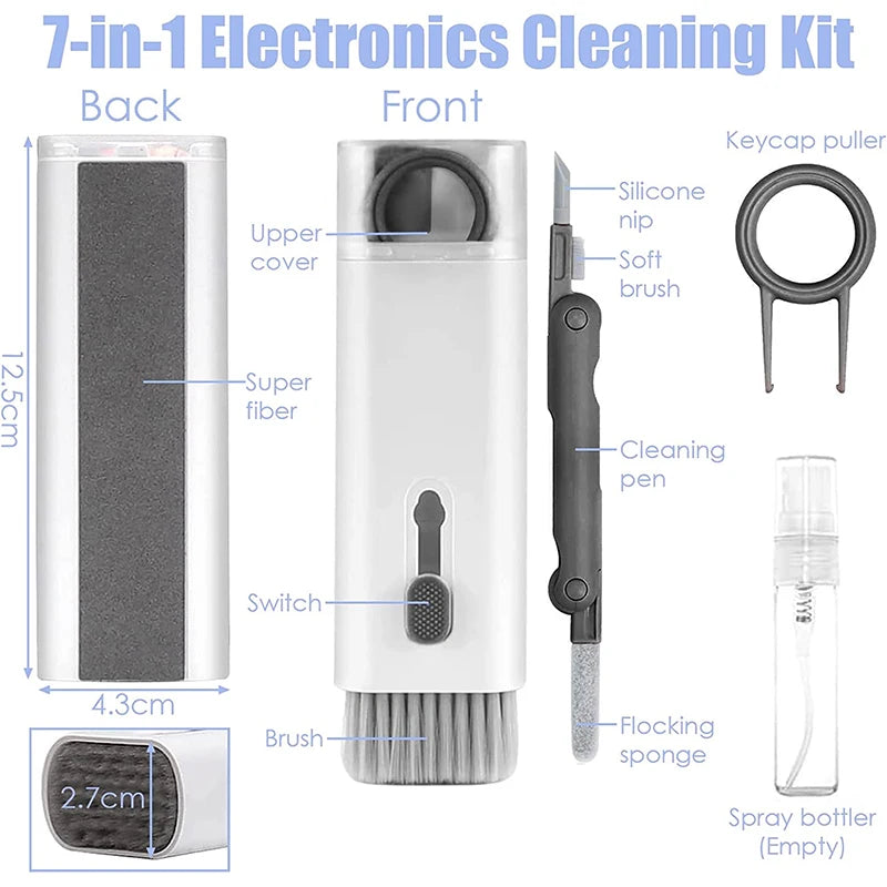 #ElectronicsCleaner
#AllInOneCleaner
#DeviceCare
#ScreenCleaner
#GadgetCleaning
#DustFreeTech
#SmartphoneCleaner
#LaptopCare
#SafeForElectronics
#TechHygiene
#alleasyy